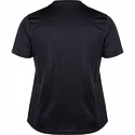 Koszulka damska Endurance  Annabelle S/S Tee Black