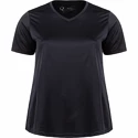 Koszulka damska Endurance  Annabelle S/S Tee Black