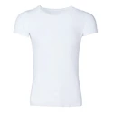 Koszulka damska Endurance  Athlecia Julee Loose Fit Seamless Tee