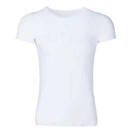 Koszulka damska Endurance Athlecia Julee Loose Fit Seamless Tee