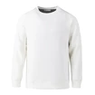 Koszulka damska Endurance  Daiphia Oversize Crew Neck Sea Salt