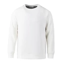 Koszulka damska Endurance  Daiphia Oversize Crew Neck Sea Salt