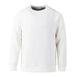 Koszulka damska Endurance Daiphia Oversize Crew Neck Sea Salt