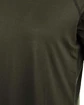 Koszulka damska Endurance  Gaina S/S Tee Maple Sugar