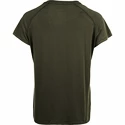 Koszulka damska Endurance  Gaina S/S Tee Maple Sugar