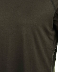 Koszulka damska Endurance  Gaina S/S Tee Maple Sugar