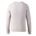 Koszulka damska Endurance  Lodiya Knot Crew Neck Chateau Rose