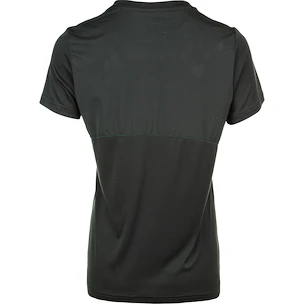 Koszulka damska Endurance  Milly S-S Tee Rosin