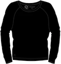 Koszulka damska Endurance  Q Cihera LS Tee Black 46