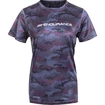 Koszulka damska Endurance  Renai Printed S-S Tee