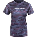 Koszulka damska Endurance  Renai Printed S-S Tee