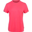 Koszulka damska Endurance  Sustainable X1 Elite  SS Tee