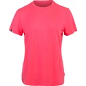 Koszulka damska Endurance  Sustainable X1 Elite  SS Tee