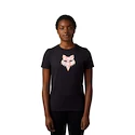 Koszulka damska Fox  Ryvr Ss Tee XS