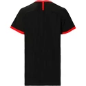 Koszulka damska FZ Forza  Coral W SS Tee Black