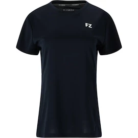 Koszulka damska FZ Forza Venessa W Tee Dark Sapphire