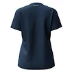 Koszulka damska Head  CLUB ORIGINAL T-Shirt Women NV