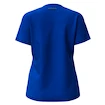 Koszulka damska Head  CLUB ORIGINAL T-Shirt Women RO