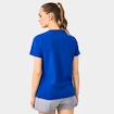 Koszulka damska Head  CLUB ORIGINAL T-Shirt Women RO