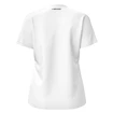 Koszulka damska Head  CLUB ORIGINAL T-Shirt Women WH