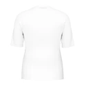 Koszulka damska Head  Performance T-Shirt Women CAXR