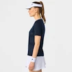 Koszulka damska Head  PERFORMANCE T-Shirt Women NV