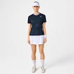 Koszulka damska Head  PERFORMANCE T-Shirt Women NV