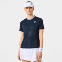 Koszulka damska Head  PERFORMANCE T-Shirt Women NV