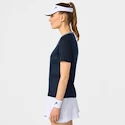 Koszulka damska Head  PERFORMANCE T-Shirt Women NV
