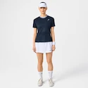 Koszulka damska Head  PERFORMANCE T-Shirt Women NV