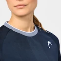 Koszulka damska Head  PERFORMANCE T-Shirt Women NV