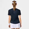Koszulka damska Head  PERFORMANCE T-Shirt Women NV
