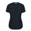 Koszulka damska Head  Tie-Break T-Shirt Women NV