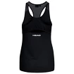 Koszulka damska Head  Vision Spirit Tank Top Women Black