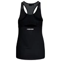 Koszulka damska Head  Vision Spirit Tank Top Women Black