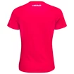 Koszulka damska Head  Vision Typo T-Shirt Woman