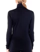 Koszulka damska Icebreaker  200 Oasis LS Half Zip