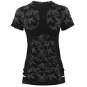 Koszulka damska Kari Traa  Butterfly Tee Black
