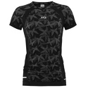 Koszulka damska Kari Traa  Butterfly Tee Black