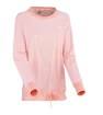 Koszulka damska Kari Traa  Linea LS Pink XS