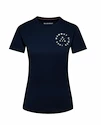 Koszulka damska Mammut  Seile T-Shirt Women