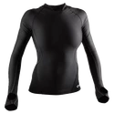 Koszulka damska McDavid  Recovery Max Shirt Women