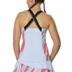 Koszulka damska Mizuno  Printed Tank Heather