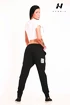 Koszulka damska Nebbia  Top Body 261 white