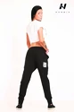 Koszulka damska Nebbia  Top Body 261 white