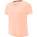 Koszulka damska Nike