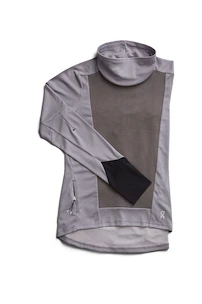 Koszulka damska On  Weather-Shirt S