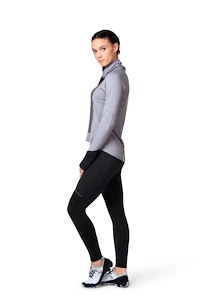 Koszulka damska On  Weather-Shirt S