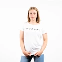 Koszulka damska Roster Hockey  Rachel