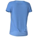 Koszulka damska Salomon  Outline Summer SS Tee Provence